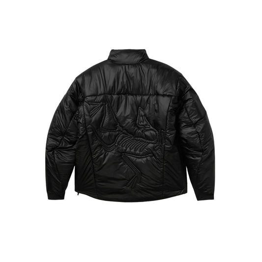 아크테릭스 시스템A 오지 인슐레이티드 자켓(2COLOR)