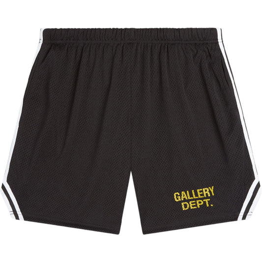 갤러리디파트먼트 베니스코트 트랙쇼츠 (국내배송) (2COLOR)