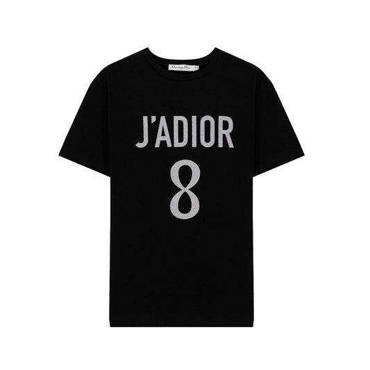 디올 자디올8 티셔츠  (당일배송)(국내배송)