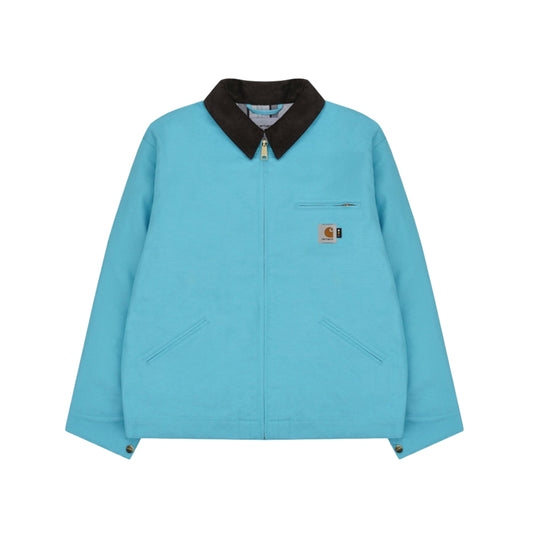 칼하트WIP X 아이앱스튜디오 디트로이트 자켓