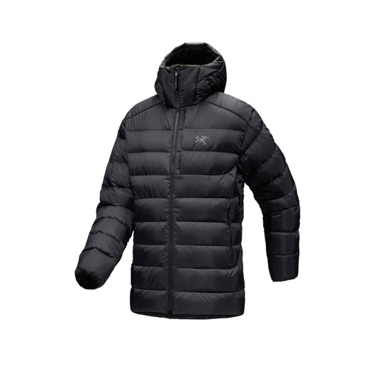 아크테릭스 토륨 후드 패딩(2COLOR)