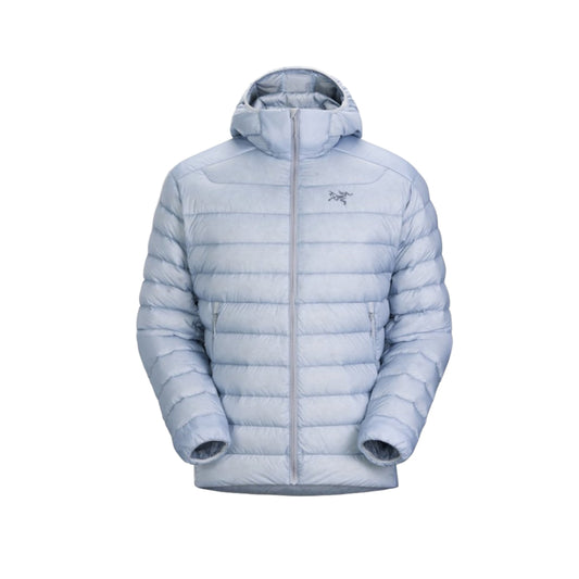 아크테릭스 세륨 루센트 후드자켓(국내배송)(당일배송)