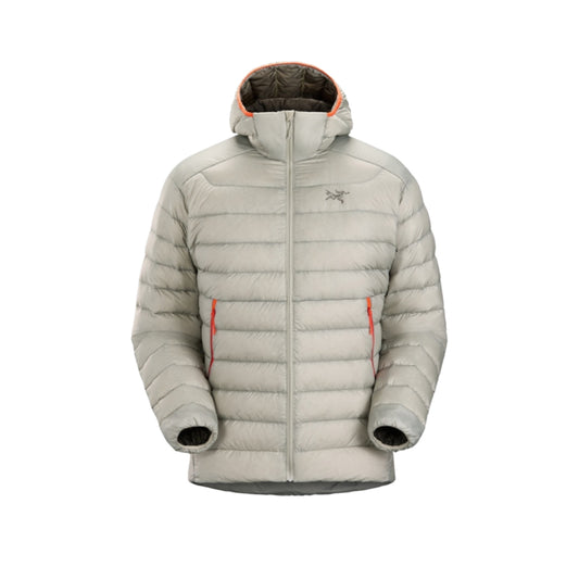 아크테릭스 세륨 후디 해비타트(5color)