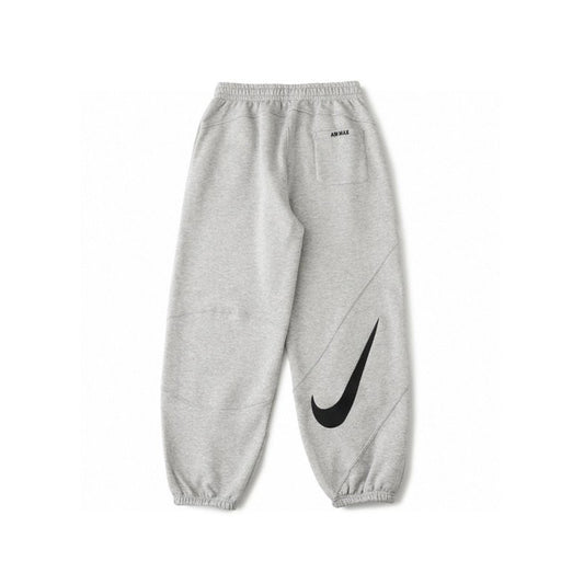 슈프림x나이키 스웨트팬츠 (국내배송)(2color)