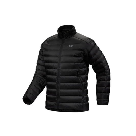 아크테릭스 세륨 자켓(국내배송)(당일배송)