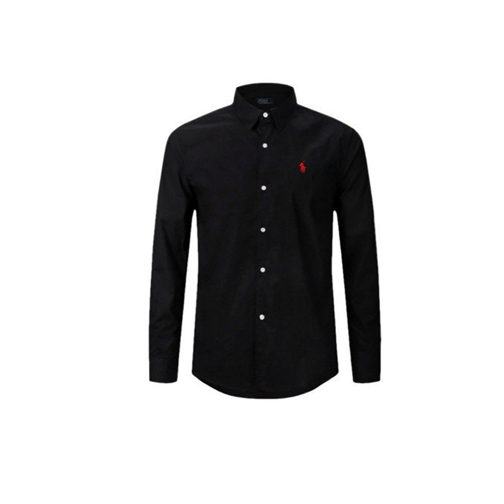 폴로 랄프로렌 옥스포드 커플셔츠(2COLOR) (국내배송,당일배송)