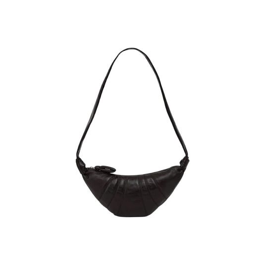 르메르 스몰 크로와상백