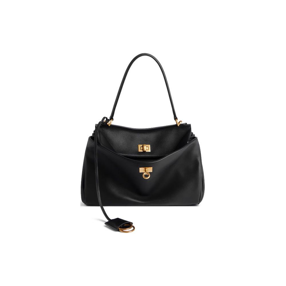 발렌시아가 로데오 스몰