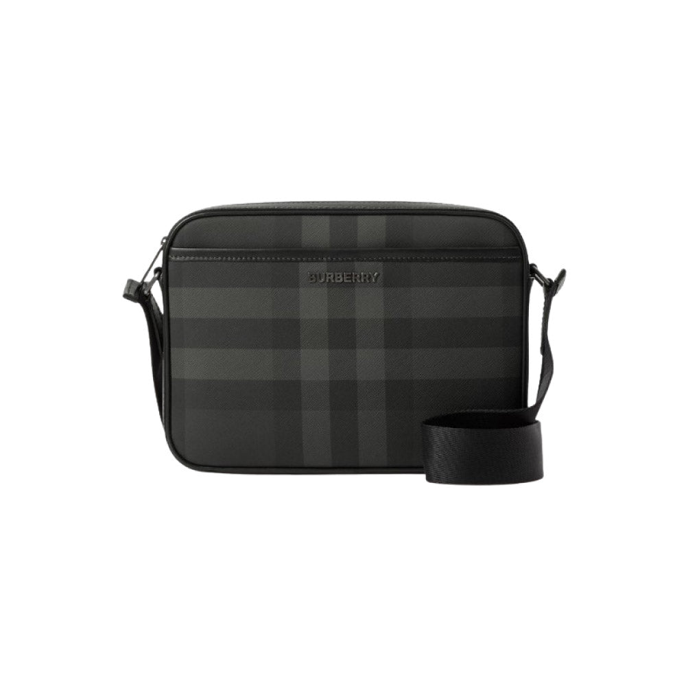 버버리 머스웰백