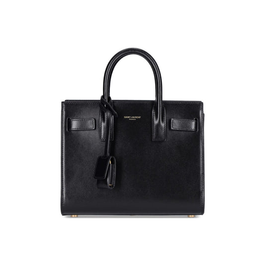 생로랑 삭드주르 나노