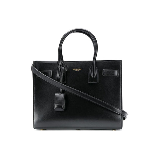 생로랑 삭드주르 베이비