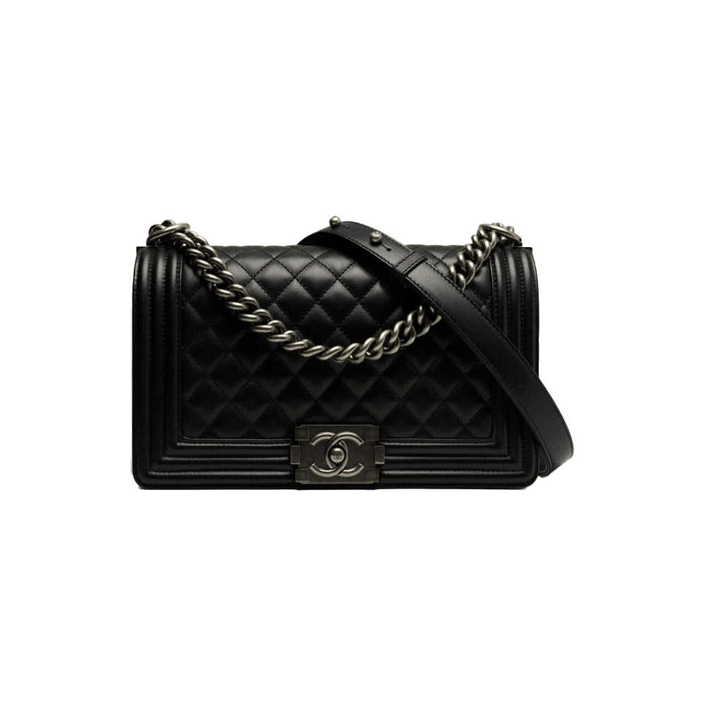 샤넬 보이샤넬 스몰