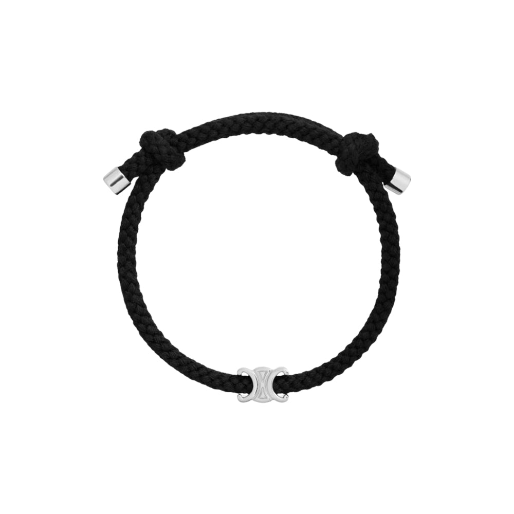 셀린느 트리옹프 팔찌(5color)