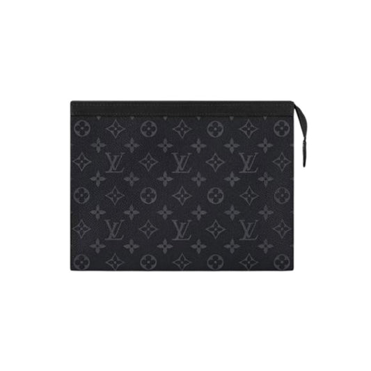 루이비통 포쉐트 보야주 MM 클러치