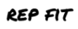 [렙핏] REPFIT 레플리카 1위 쇼핑몰