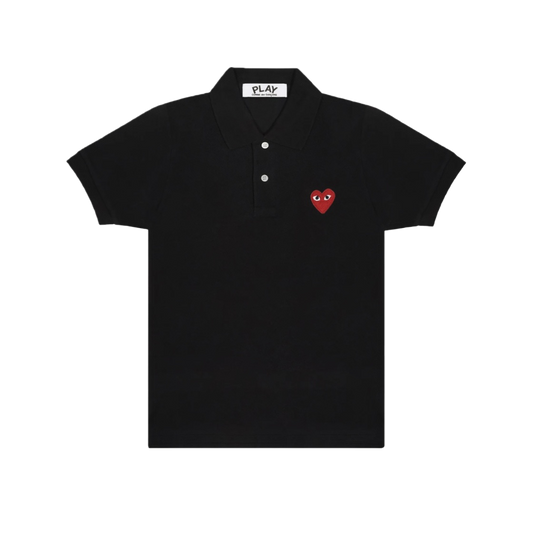 꼼데가르송 PK 티셔츠 (국내배송) (당일배송) (2COLOR)