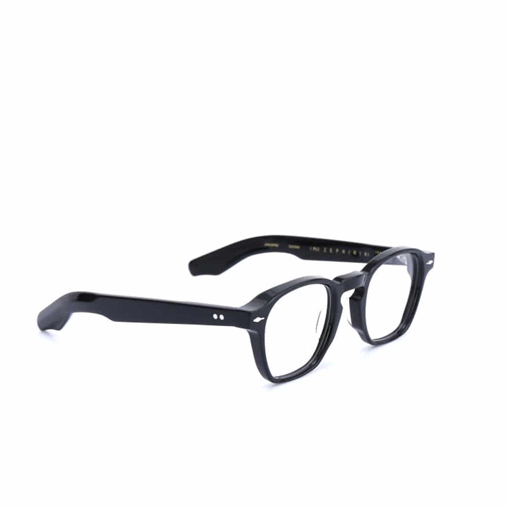 자크마리마지 제피린47 쉐도우 안경 (국내배송)(FREE)