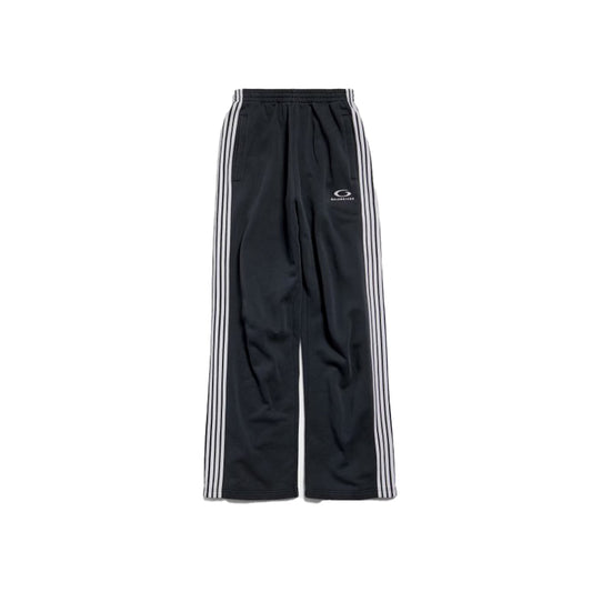 발렌시아가 루프드스포츠 스웻팬츠(국내배송)