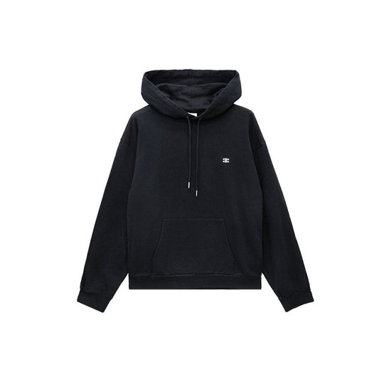 셀린느 트리오페 후드(블랙) (국내배송)