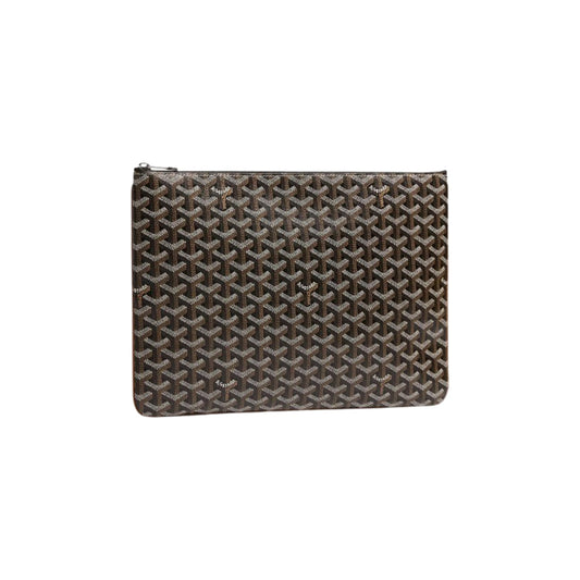 고야드 세나 포쉐트 클러치(4COLOR) (MM,GM 2SIZE) (국내배송)