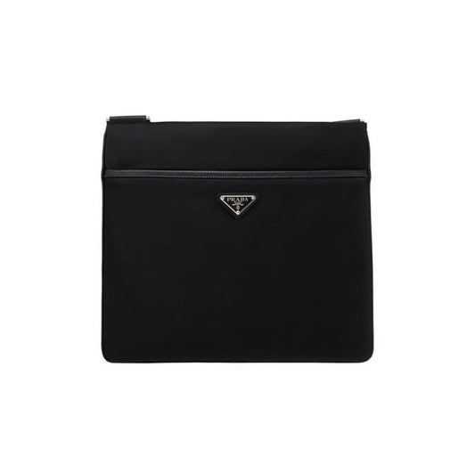 프라다 크로스바디백