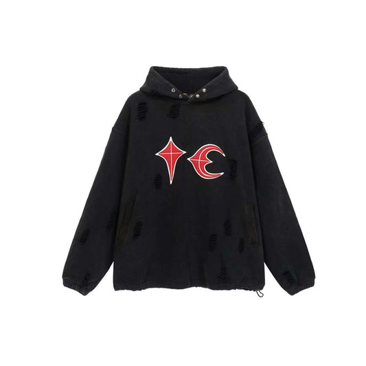 떠그 클럽 락후드 (국내배송)