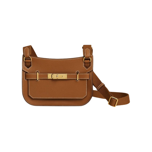 에르메스 집시에르 미니백